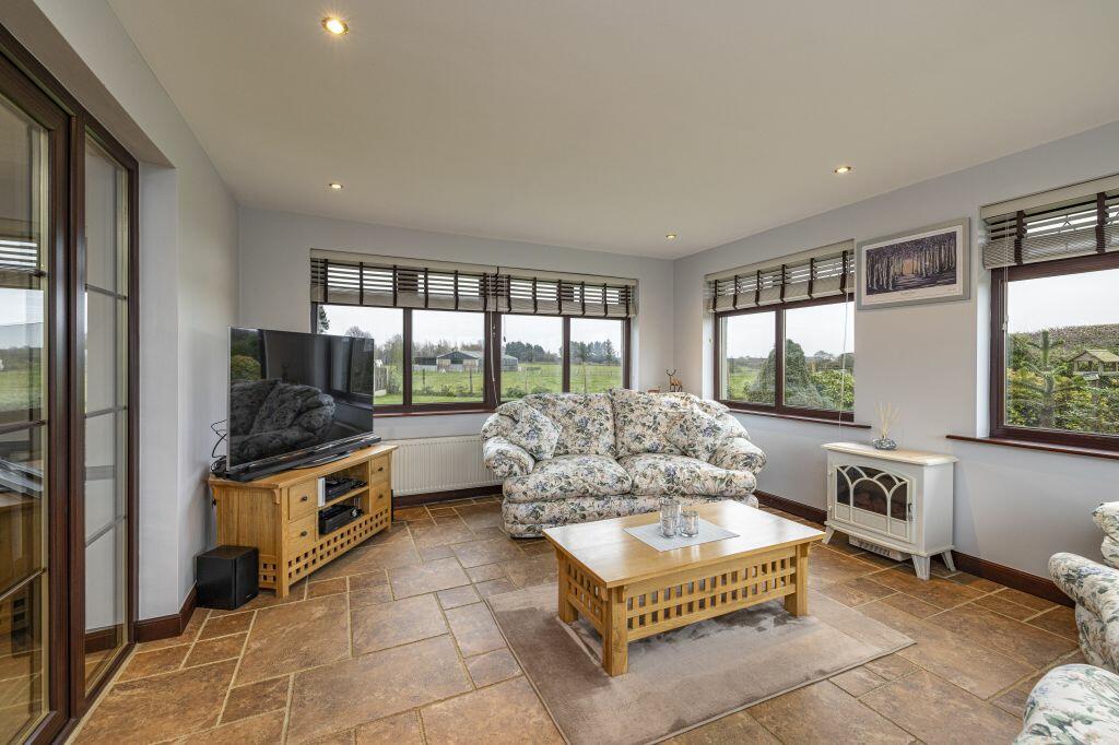 Additional image 8 of 8 Calverley Place, Lowthertown, Eastriggs, Annan, DG12 6TR