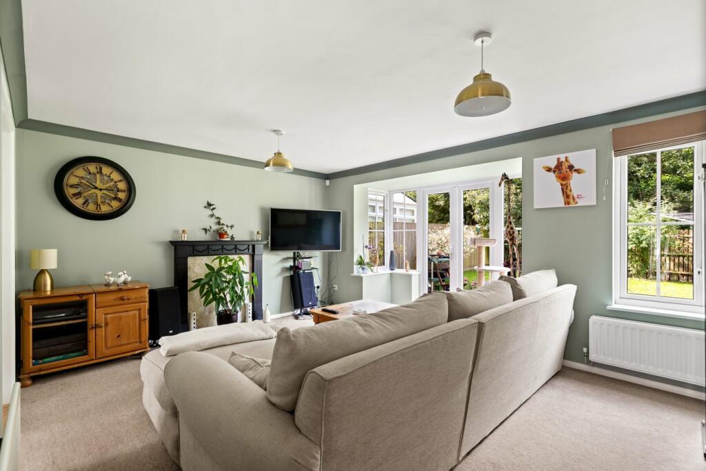 Additional image 7 of Horsley Close, Hawkinge, Folkestone, CT18