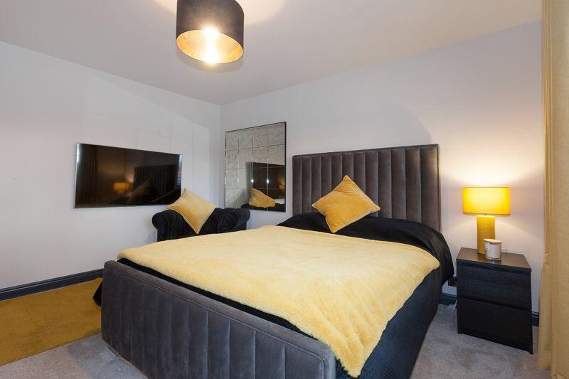 Additional image 29 of Holmes Chapel Road, Somerford, Congleton