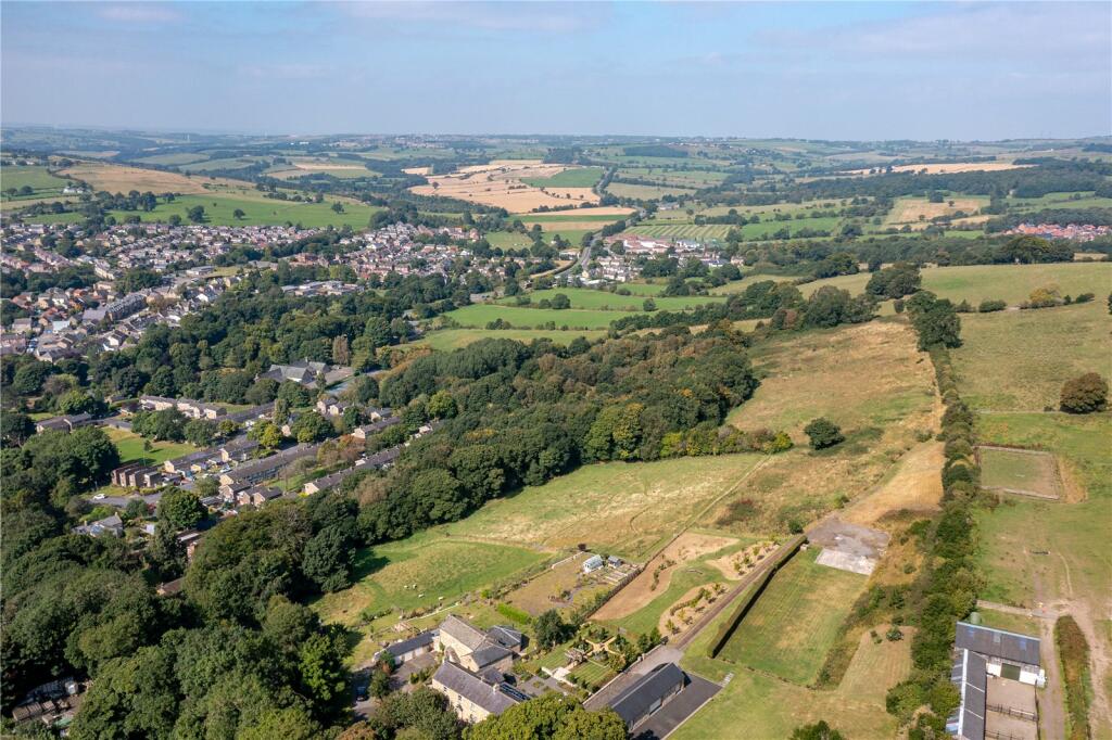 Additional image 31 of Peth Bank, Lanchester, Durham, DH7