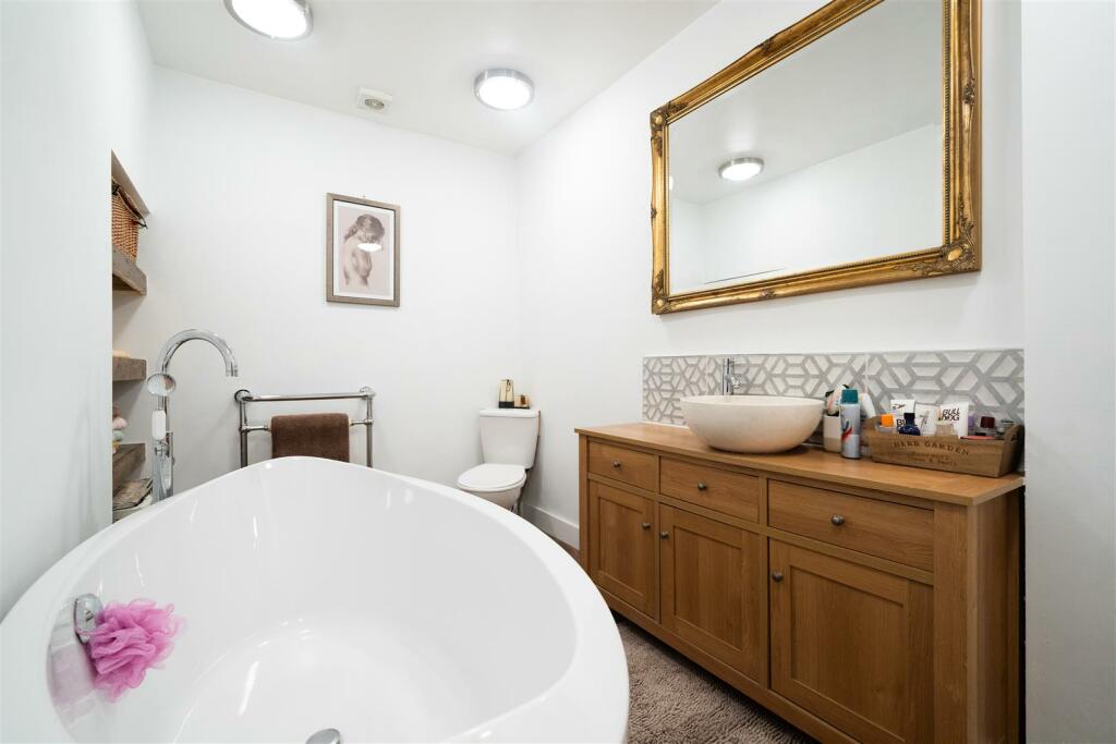 Additional image 24 of Stanton Mill, Main Road, Stanton-In-The-Peak, Derbyshire, DE4 2LW