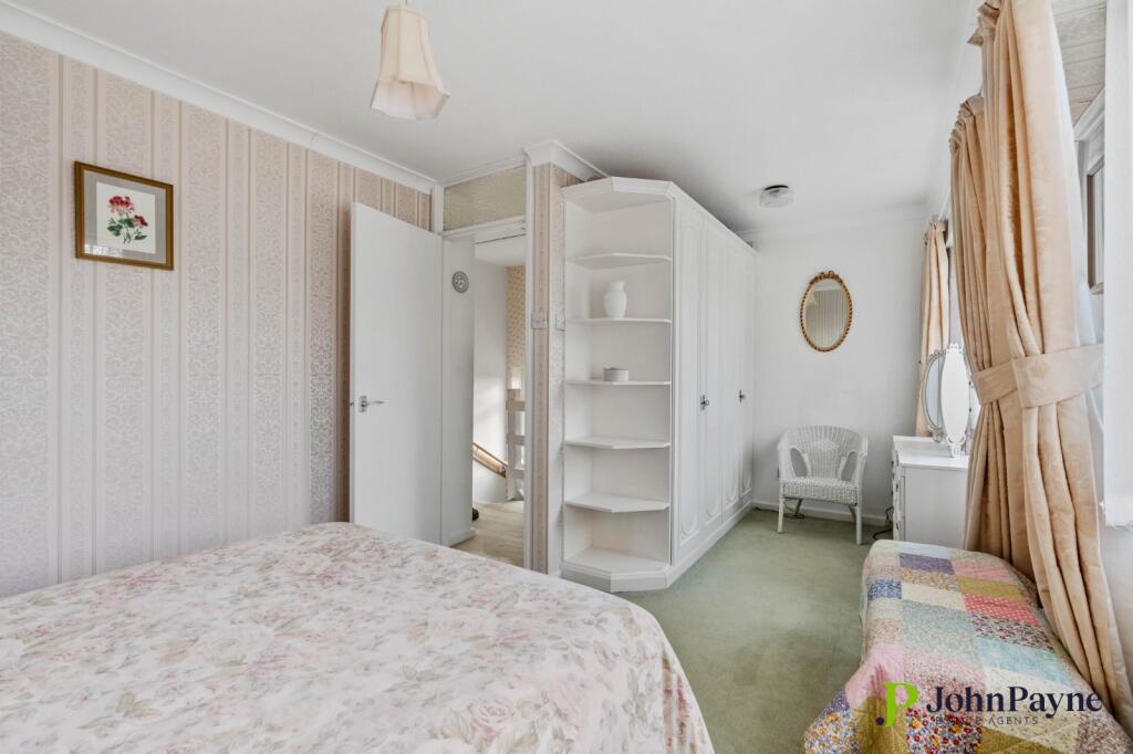 Additional image 14 of Grendon Close, Tile Hill, Coventry, CV4