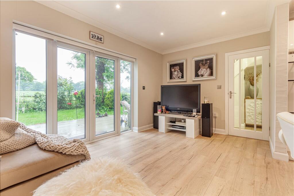 Additional image 26 of Benton Green Lane, Berkswell