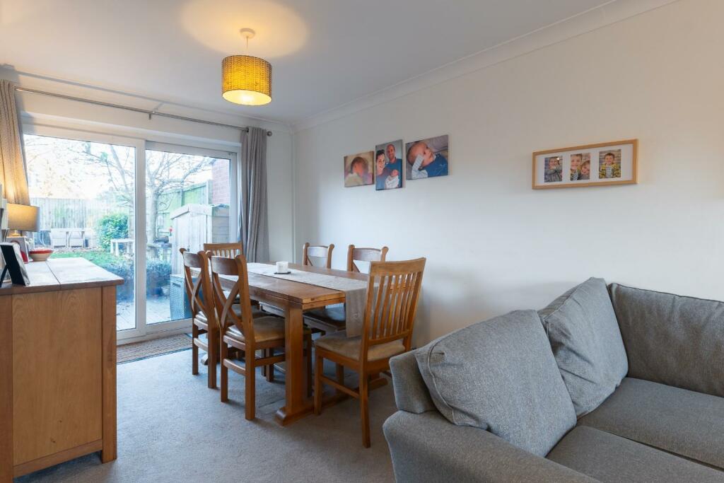 Additional image 10 of Lakin Drive, Bishops Itchington, Southam