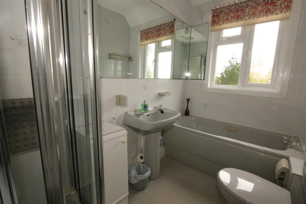 Additional image 17 of Hampden Way, Bilton, Rugby