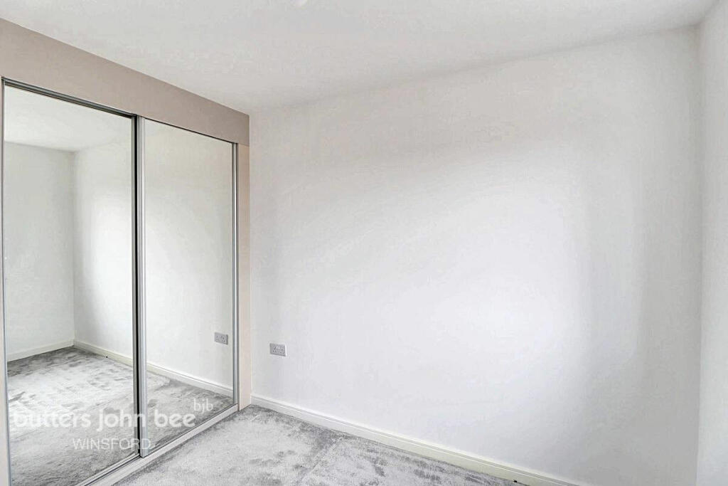 Additional image 18 of Fusilier Road, Winsford