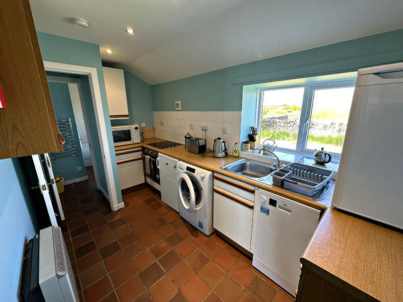 Additional image 15 of Cutreoch & Morrach Farms