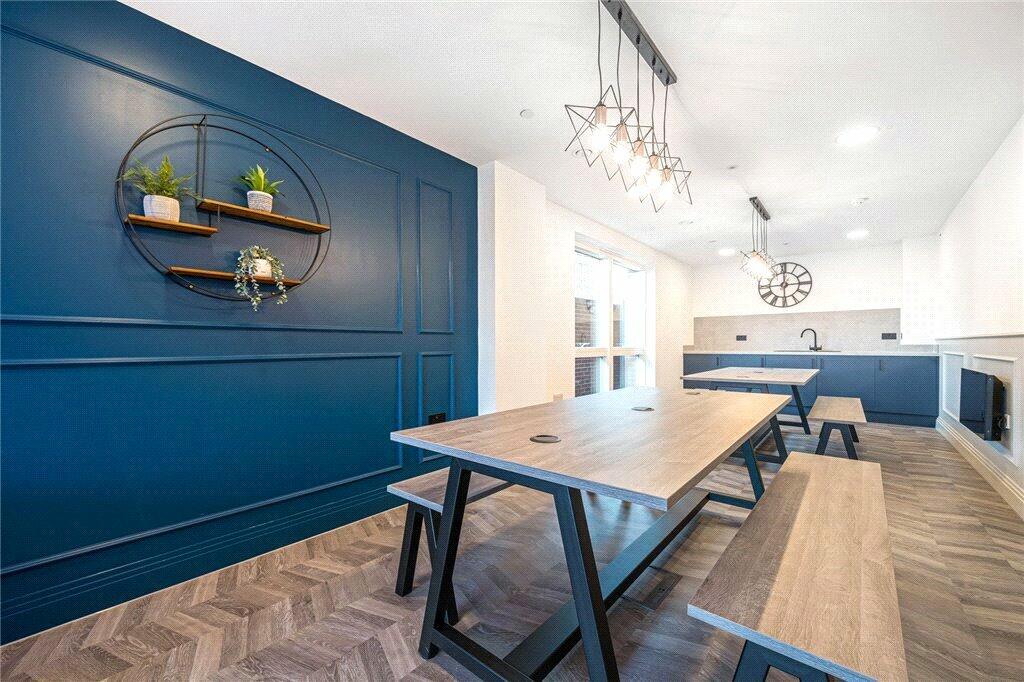 Additional image 9 of Station Road, Sidcup