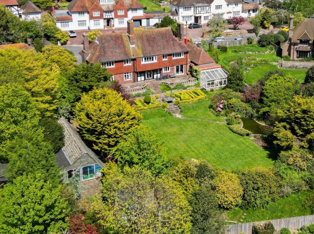 Additional image 29 of Pelham Gardens, Folkestone, CT20