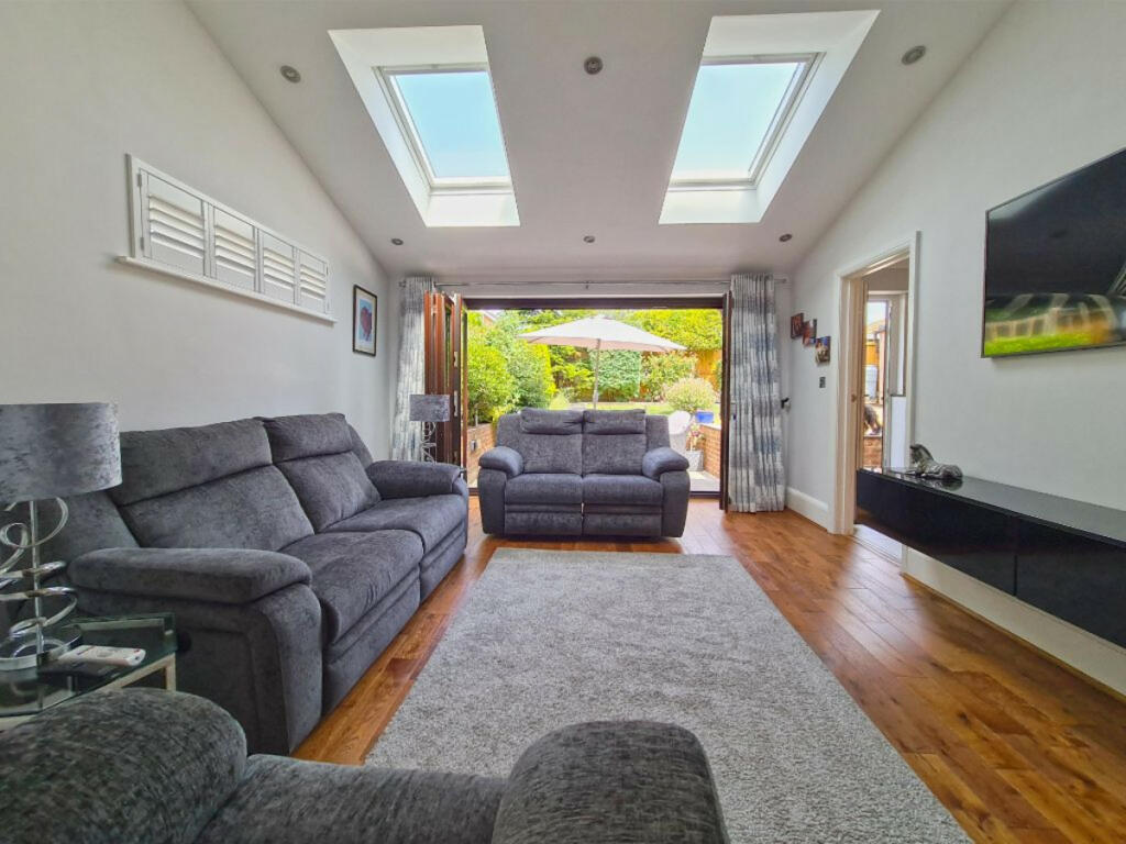 Additional image 2 of Broad Oak Road, Canterbury, CT2