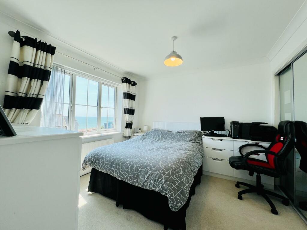 Additional image 12 of Alexandra Corniche, Hythe