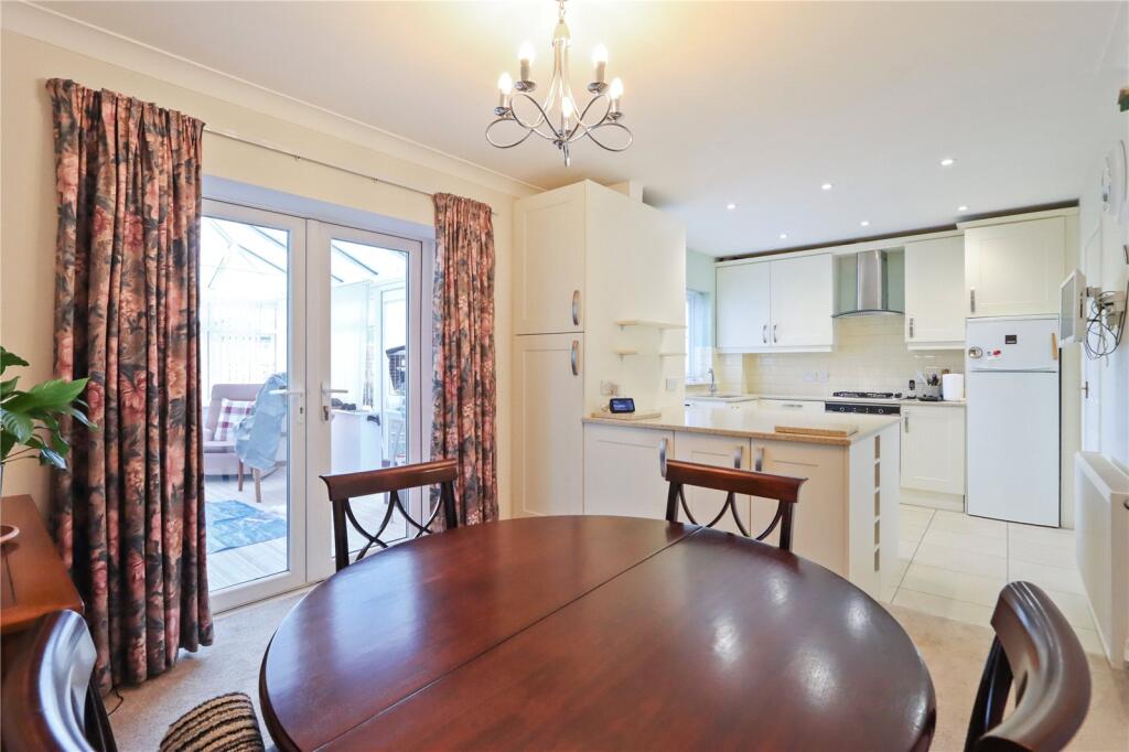 Additional image 6 of Medomsley Road, Consett, Durham, DH8