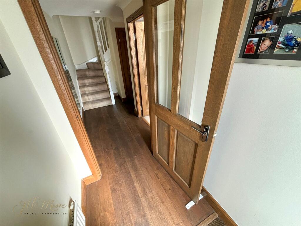 Additional image 16 of Lucombe Close, Houghton Le Spring, DH4