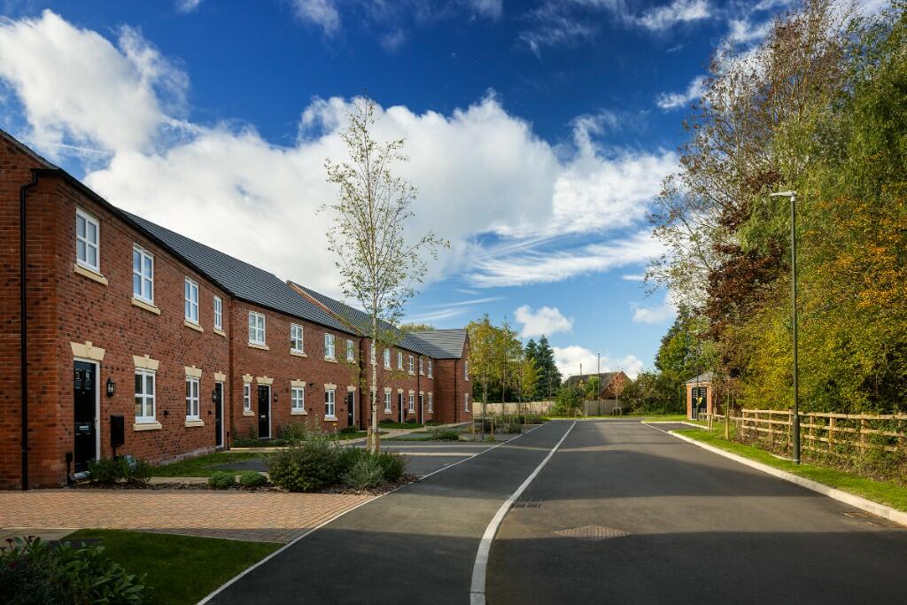 Additional image 12 of Deerwood Fold, 
Lucas Lane, 
Hilton, 
DE65 5FL