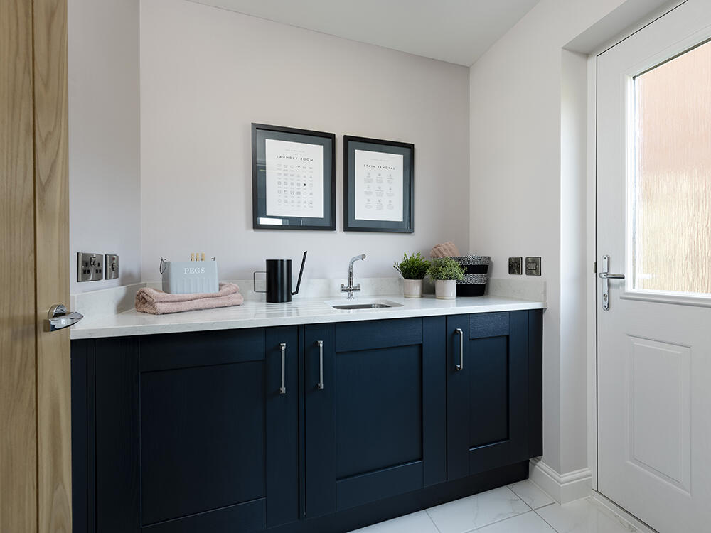 Additional image 7 of Summerpark Road,
Dumfries,
DG1