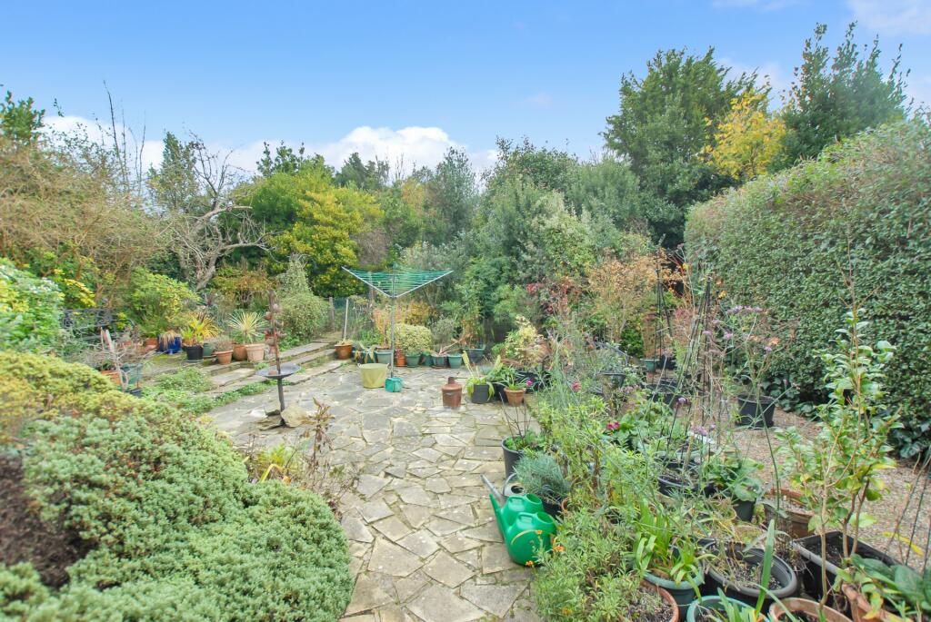 Additional image 17 of Fairlight Road, Hythe, CT21