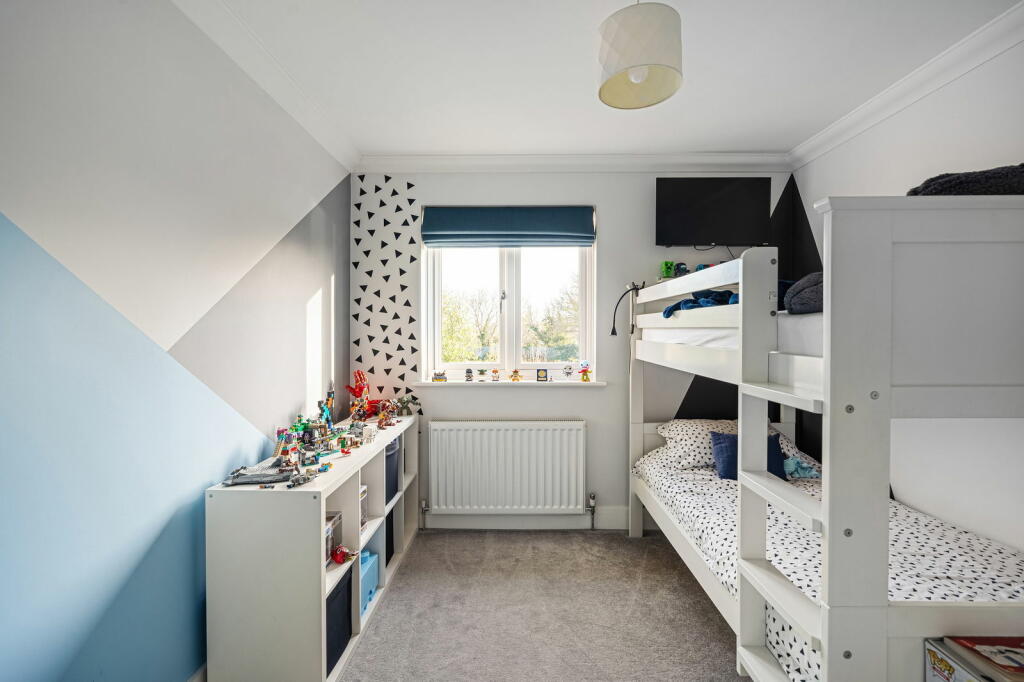 Additional image 13 of The Sandpipers, Gravesend, DA12 5QB