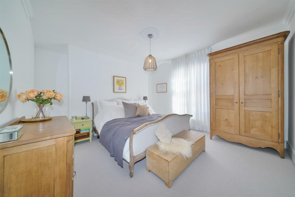 Additional image 9 of Leam Terrace, Leamington Spa