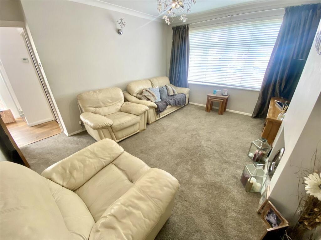 Additional image 4 of Ellison Road, Sidcup, Kent, DA15