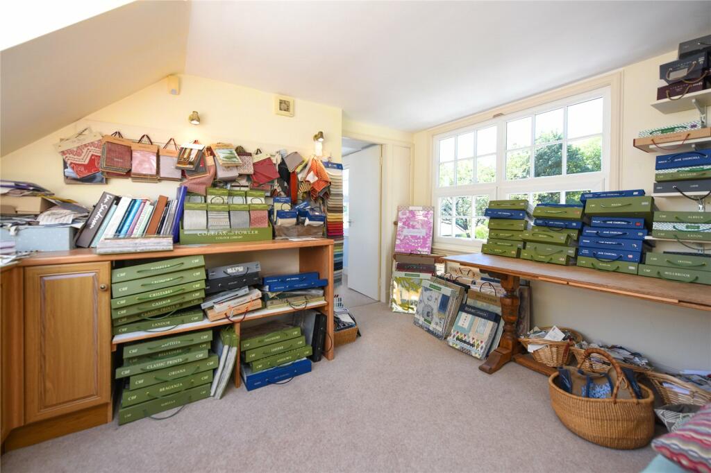 Additional image 26 of The Clachan, Newtonairds, Dumfries, Dumfries and Galloway, South West Scotland, DG2