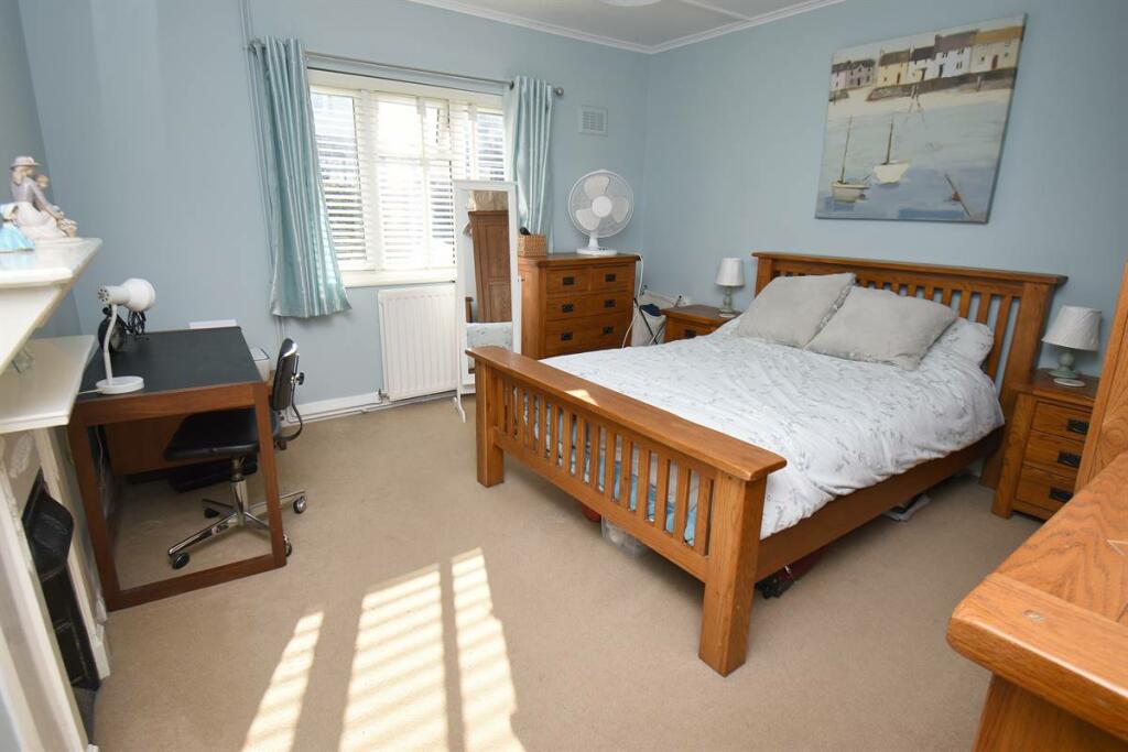 Additional image 8 of Strangford Road, Tankerton, Whitstable