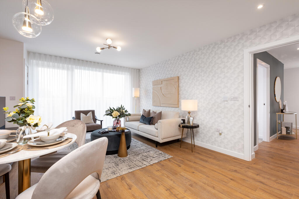 Additional image 7 of 9 Liberty Court,
Greenhithe,
Kent,
DA2 6QY