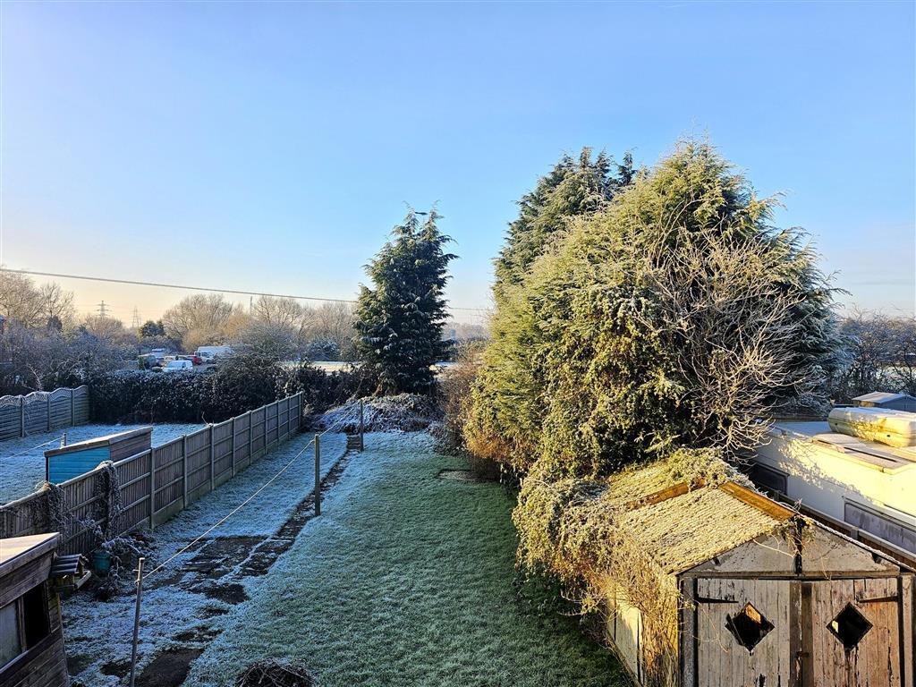 Additional image 9 of Heath Lane, Findern, DERBY