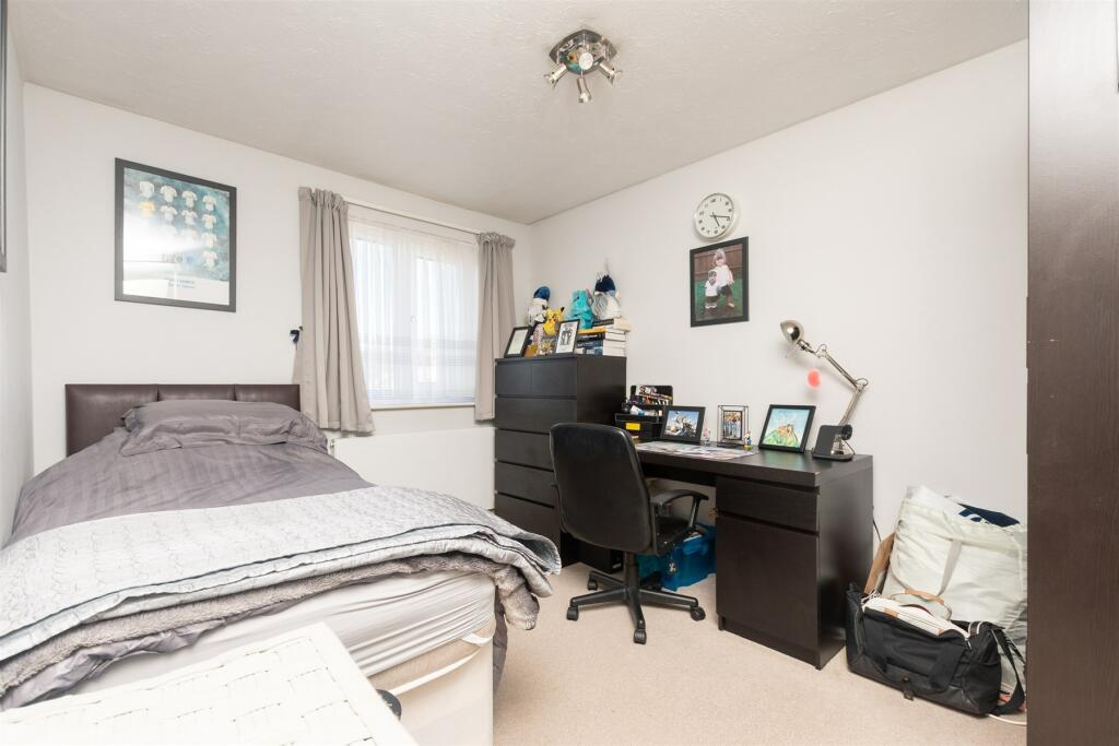 Additional image 6 of Arundel Road, Dartford, Kent