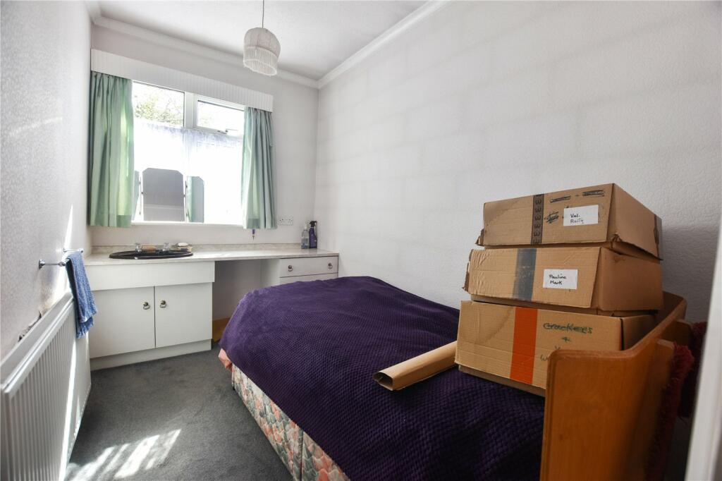 Additional image 11 of Parkhurst Road, Bexley Village, Kent, DA5