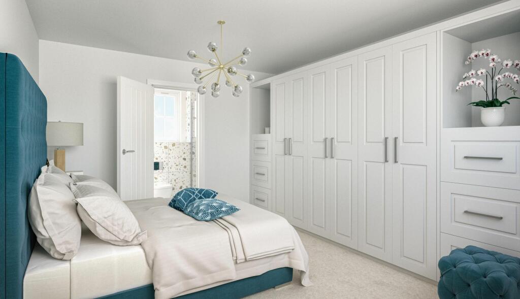 Additional image 4 of Harbour Reach, Vulcan Close, CT5