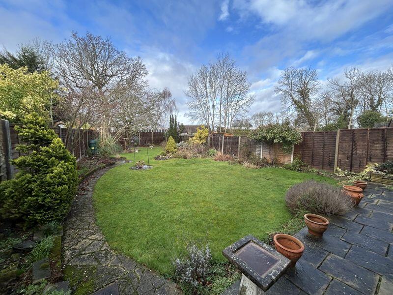 Additional image 8 of The Chenies, Joydens Wood,  Dartford