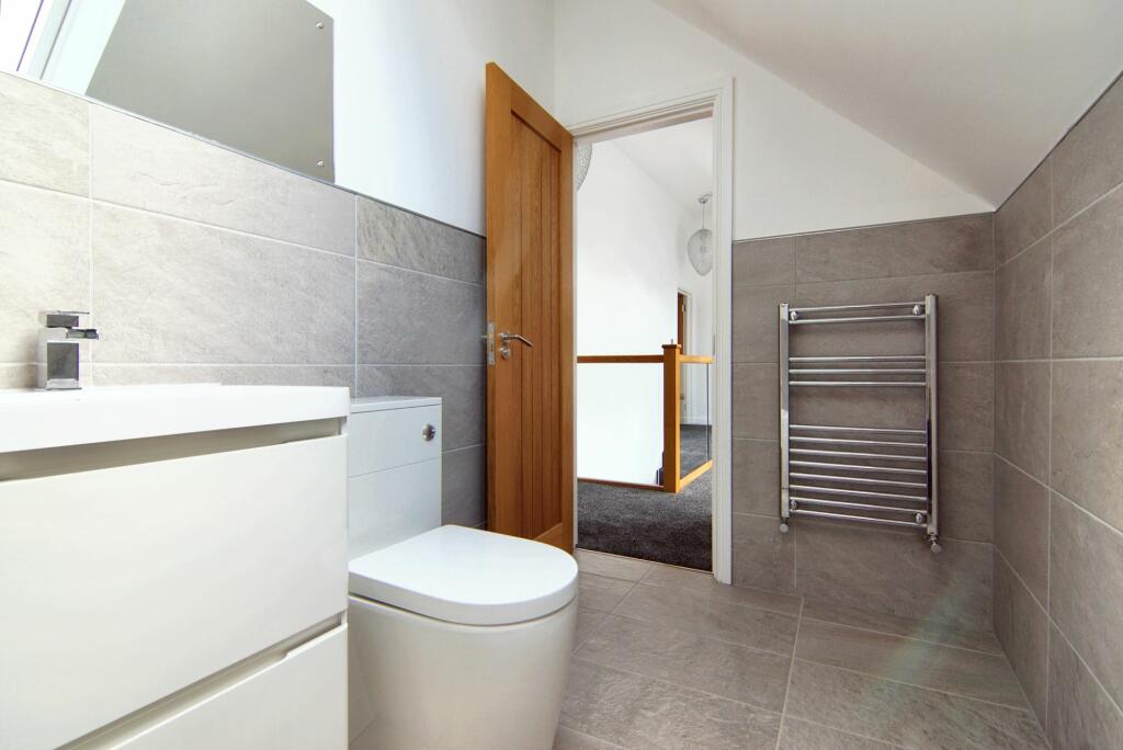 Additional image 27 of Pickford Green Lane, Coventry, CV5