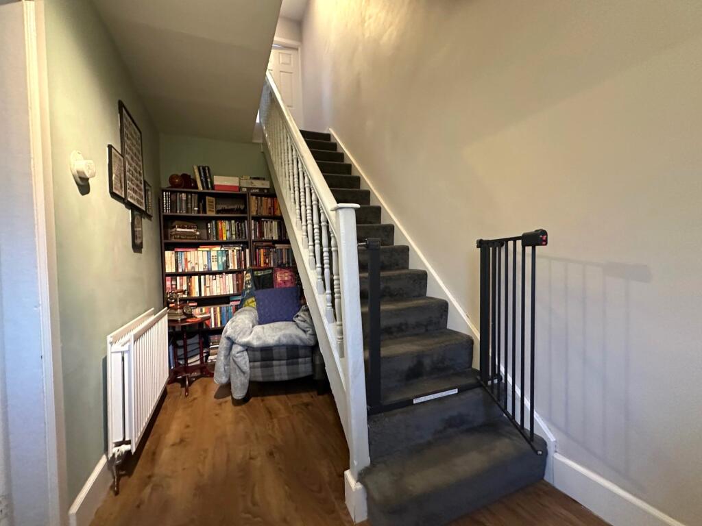 Additional image 7 of Cheviot Road, Chester Le Street, DH2