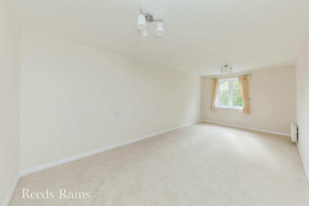 Additional image 14 of Mill Green, Congleton, Cheshire, CW12