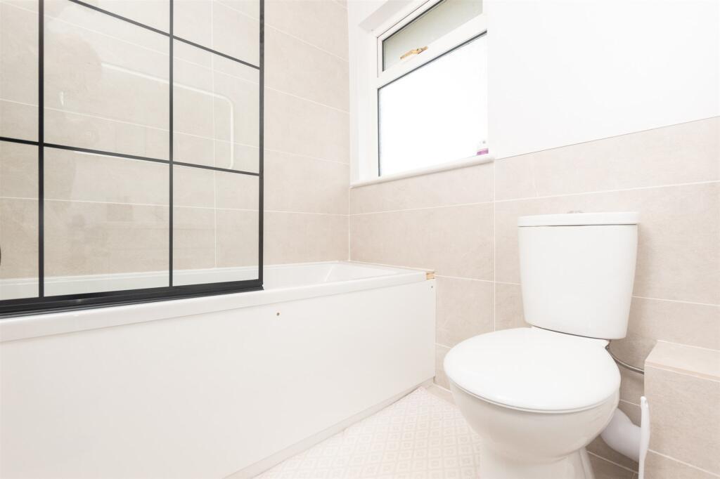 Additional image 12 of Bennett Way, Dartford, Kent
