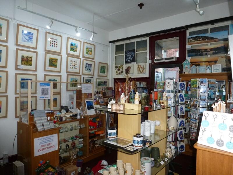 Additional image 3 of 112 High Street, Hythe, Kent