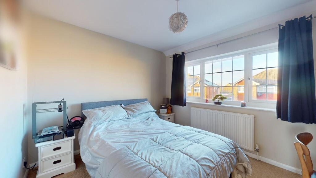 Additional image 14 of Britannia Drive, Gravesend, DA12