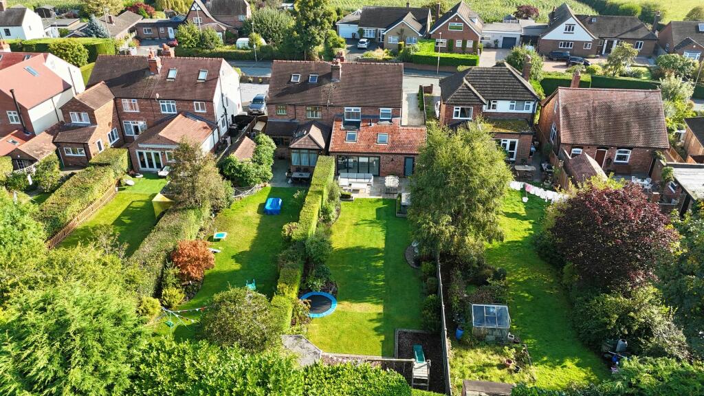 Additional image 10 of Birchin Lane, Nantwich, CW5