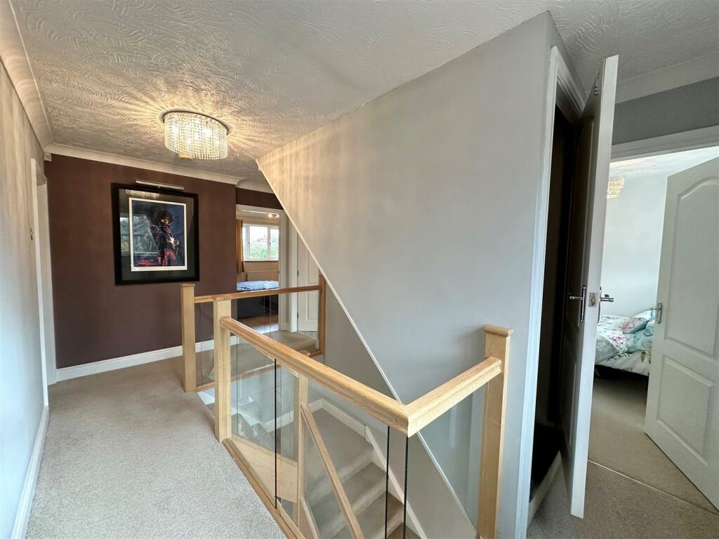Additional image 21 of Crewe Road, Wistaston, Cheshire