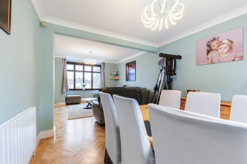 Additional image 5 of Danson Lane, Welling