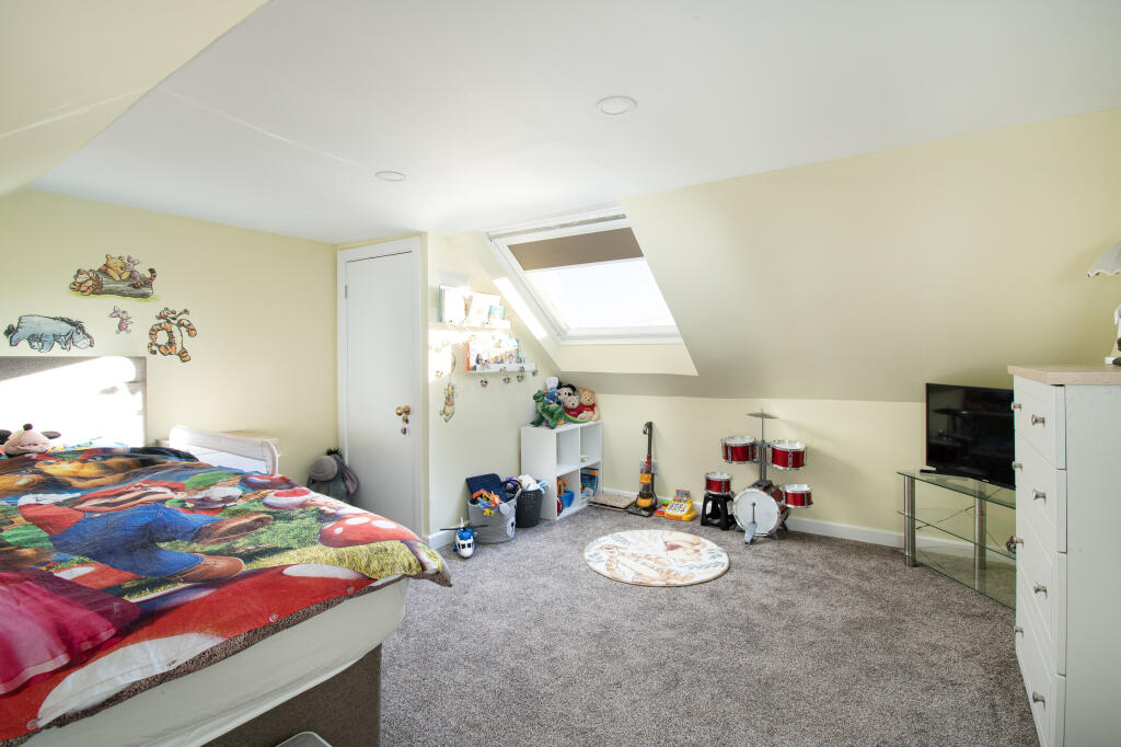 Additional image 17 of Ogilvie Terrace, Montrose, DD10