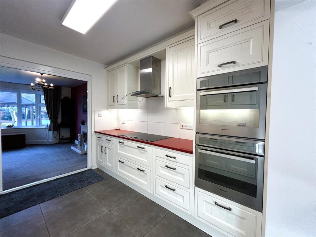 Additional image 11 of Laceyfields Road, Heanor