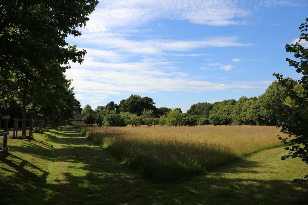 Additional image 42 of Springwood, Caldecote, Nuneaton