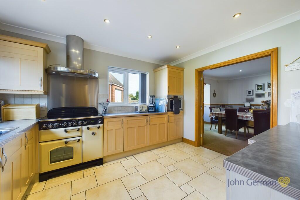 Additional image 5 of Swadlincote Lane, Castle Gresley