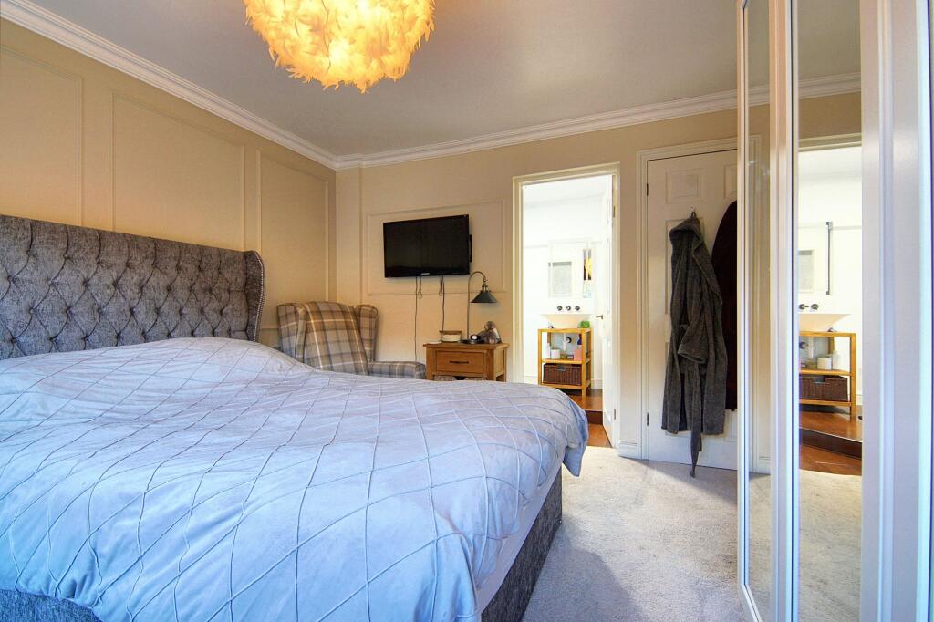 Additional image 4 of Station Avenue, Coventry, CV4