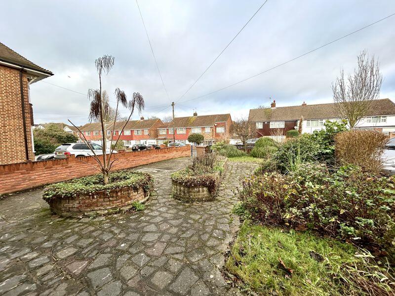 Additional image 20 of Brent Lane, Dartford