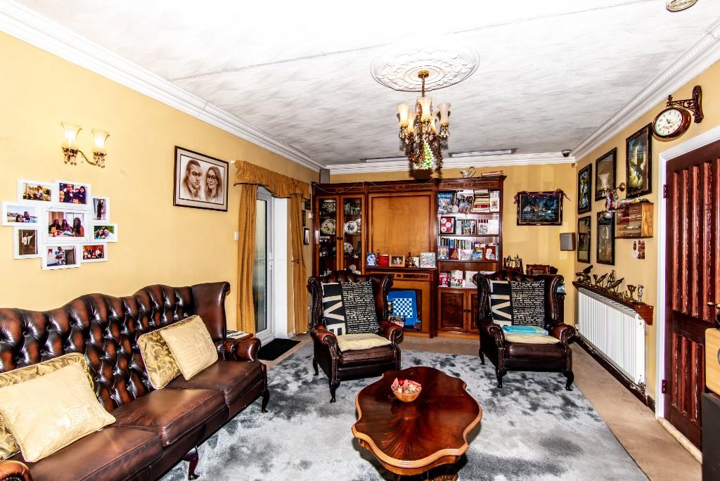 Additional image 6 of Dunchurch Road, Rugby, Warwickshire, CV22 6DR