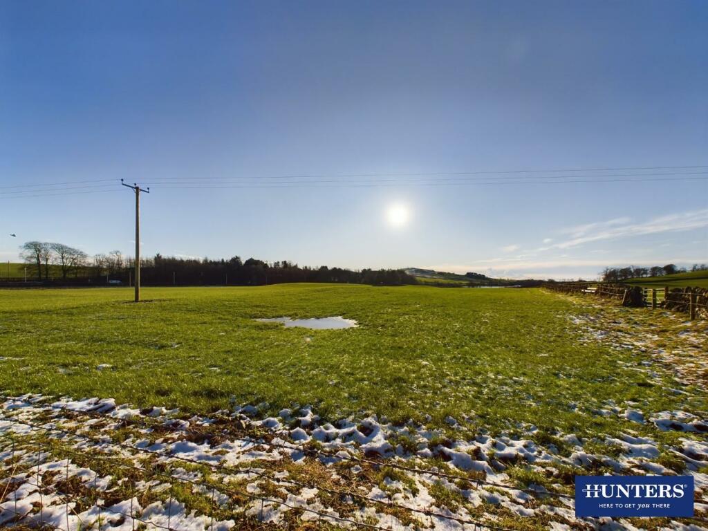 Additional image 24 of Maiden Row, Crocketford, Dumfries, DG2