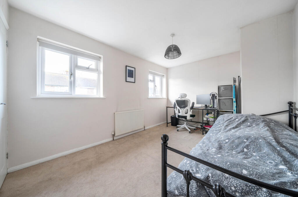 Additional image 7 of Balmoral Road, Sutton At Hone, Dartford, Kent, DA4