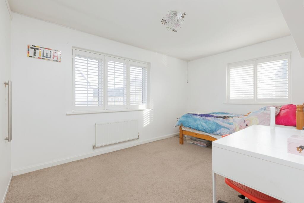 Additional image 4 of Ightham Close, Longfield, Kent, DA3